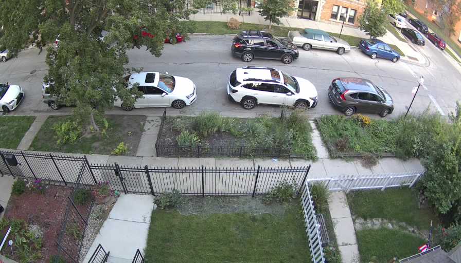 Reolink Camera One_00_Reolink Home Hub One_20250803193340.jpg